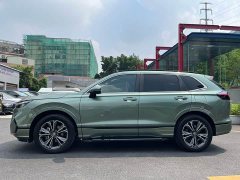 Honda CR-V 240TURBO AWD Premium 5-Seater - ფოტო 3