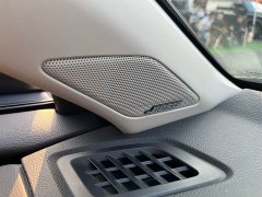 Honda CR-V 240TURBO AWD Premium 5-Seater - ფოტო 9