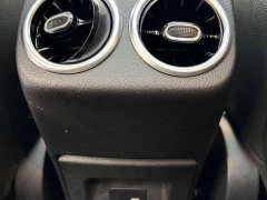Mercedes-Benz A-Class Facelift A 180 L Sport Sedan - ფოტო 13