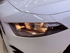 Mercedes-Benz A-Class Facelift A 180 L Sport Sedan - ფოტო 16