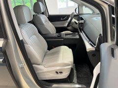 Avatr Dream Car PHEV AWD Flagship Qiankun Edition - ფოტო 10