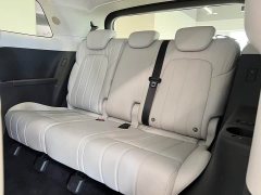 Avatr Dream Car PHEV AWD Flagship Qiankun Edition - ფოტო 12