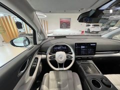 Avatr Dream Car PHEV AWD Flagship Qiankun Edition - ფოტო 14