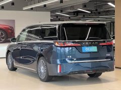 Avatr Dream Car PHEV AWD Flagship Qiankun Edition - ფოტო 5