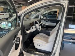 Avatr Dream Car PHEV AWD Flagship Qiankun Edition - ფოტო 8