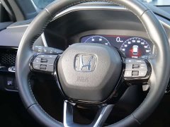 Honda CR-V New Energy 2023 2.0L e:PHEV Premium Edition - ფოტო 11