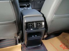 Honda CR-V New Energy 2023 2.0L e:PHEV Premium Edition - ფოტო 12
