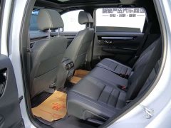 Honda CR-V New Energy 2023 2.0L e:PHEV Premium Edition - ფოტო 13