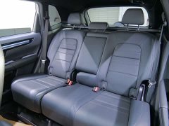 Honda CR-V New Energy 2023 2.0L e:PHEV Premium Edition - ფოტო 14