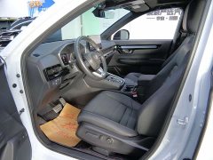 Honda CR-V New Energy 2023 2.0L e:PHEV Premium Edition - ფოტო 15