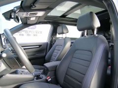 Honda CR-V New Energy 2023 2.0L e:PHEV Premium Edition - ფოტო 16