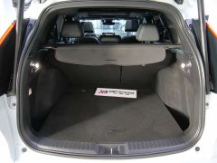 Honda CR-V New Energy 2023 2.0L e:PHEV Premium Edition - ფოტო 18