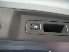Honda CR-V New Energy 2023 2.0L e:PHEV Premium Edition - ფოტო 19