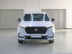 Honda CR-V New Energy 2023 2.0L e:PHEV Premium Edition - ფოტო 2