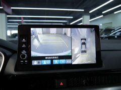 Honda CR-V New Energy 2023 2.0L e:PHEV Premium Edition - ფოტო 20
