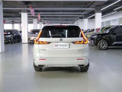 Honda CR-V New Energy 2023 2.0L e:PHEV Premium Edition - ფოტო 6