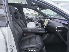 Avatr 07 2026 Ultra Pure Electric AWD - ფოტო 12
