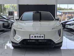 Avatr 07 2026 Ultra Pure Electric AWD - ფოტო 2