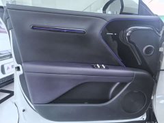 Avatr 07 2026 Ultra Pure Electric AWD - ფოტო 4