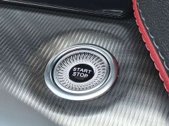 FAW Red Flag H6 2.0T Zhishang Edition - ფოტო 19