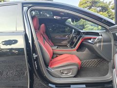 FAW Red Flag H6 2.0T Zhishang Edition - ფოტო 7