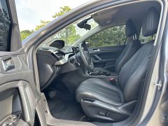 Peugeot 408 360THP Romanee Edition - ფოტო 12