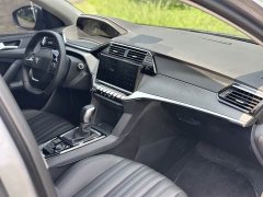 Peugeot 408 360THP Romanee Edition - ფოტო 14