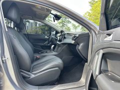 Peugeot 408 360THP Romanee Edition - ფოტო 15