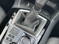 Peugeot 408 360THP Romanee Edition - ფოტო 19