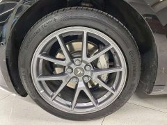Tesla Model 3 2022 Rear-Wheel Drive - ფოტო 12