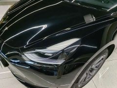 Tesla Model 3 2022 Rear-Wheel Drive - ფოტო 13