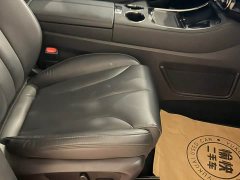 Leapmotor C11 2021 Luxury - ფოტო 10