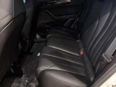 Leapmotor C11 2021 Luxury - ფოტო 11