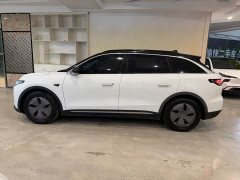 Leapmotor C11 2021 Luxury - ფოტო 4