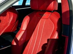 Bentley Flying Spur 4.0T V8 Standard Edition - photo 15