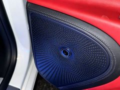 Bentley Flying Spur 4.0T V8 Standard Edition - photo 7