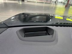 BMW 5 Series 530Li Luxury M Sport Package - ფოტო 6