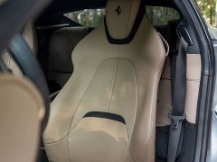 Ferrari Roma 2020 3.9T V8 - ფოტო 10