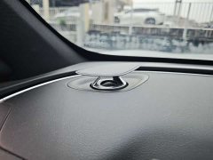 XPeng G9 2024 702 Max - ფოტო 16