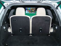 Li Auto L9 Ultra Smart Refresh Edition - ფოტო 13