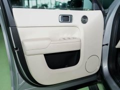 Li Auto L9 Ultra Smart Refresh Edition - ფოტო 8