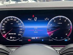 Mercedes-Benz GLE AMG 2024 AMG GLE 53 4MATIC - ფოტო 12