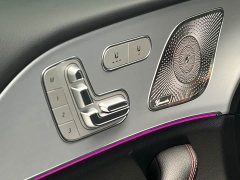 Mercedes-Benz GLE AMG 2024 AMG GLE 53 4MATIC - ფოტო 7