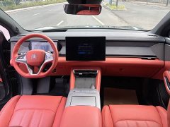 BYD Tang L DM 175KM Drone Enthusiast Edition - ფოტო 10