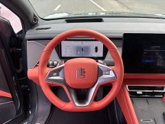 BYD Tang L DM 175KM Drone Enthusiast Edition - ფოტო 11