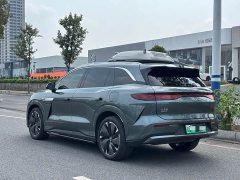 BYD Tang L DM 175KM Drone Enthusiast Edition - ფოტო 5
