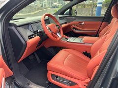 BYD Tang L DM 175KM Drone Enthusiast Edition - ფოტო 6