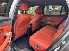 BYD Tang L DM 175KM Drone Enthusiast Edition - ფოტო 7