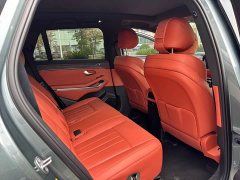 BYD Tang L DM 175KM Drone Enthusiast Edition - ფოტო 8