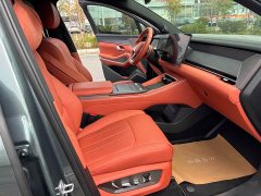 BYD Tang L DM 175KM Drone Enthusiast Edition - ფოტო 9